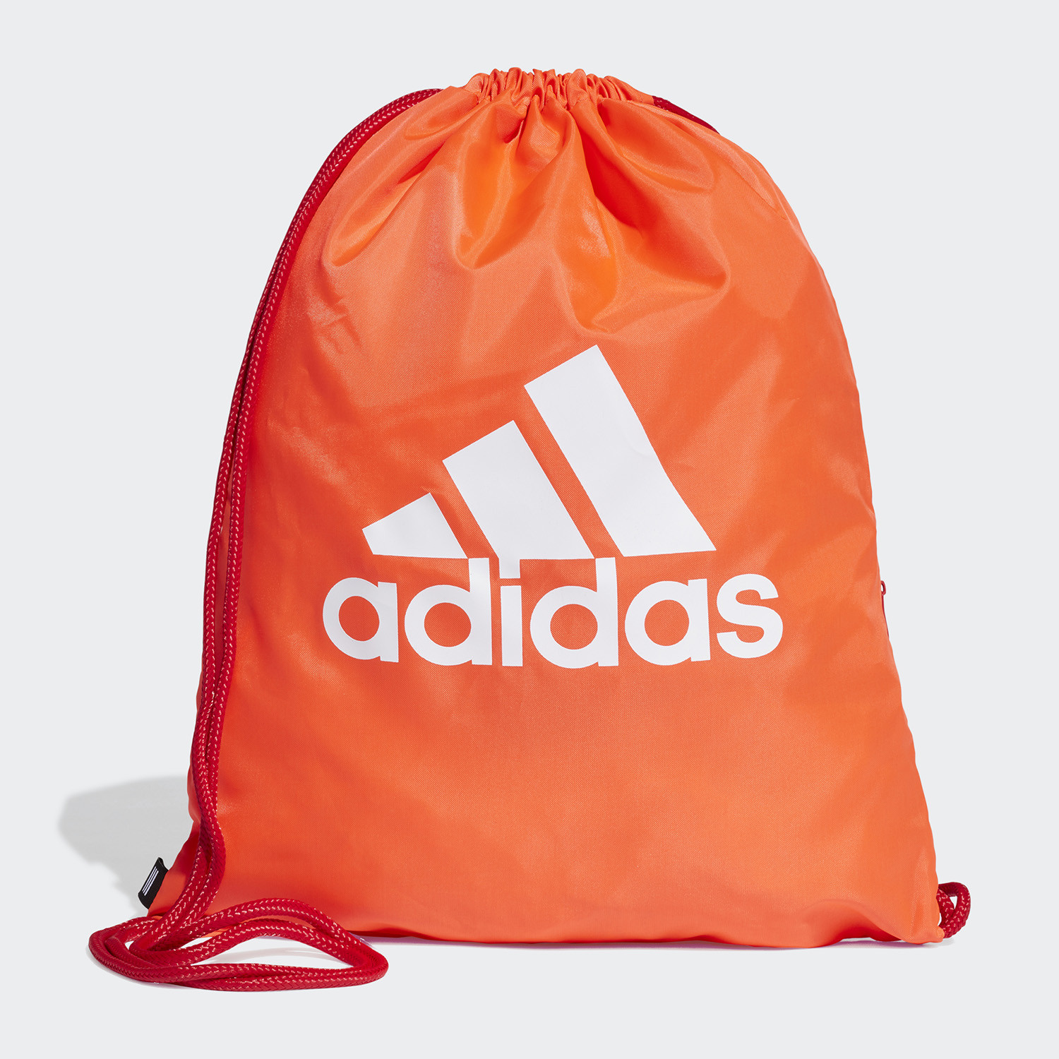 adidas-Performance-Gym-Back-9000045121_43467