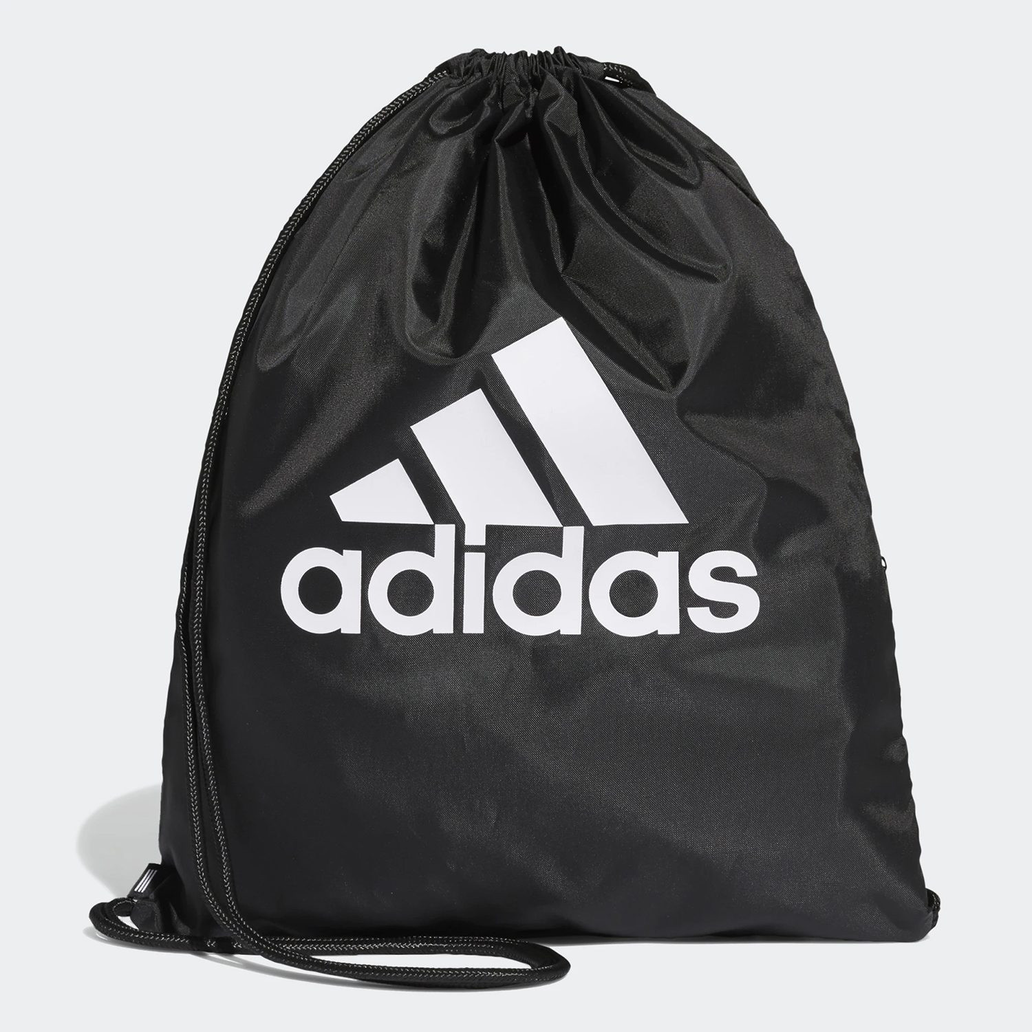 adidas-Performance-Gym-Sack-Unisex-Τσάντα-Γυμναστηρίου-9000023432_8516