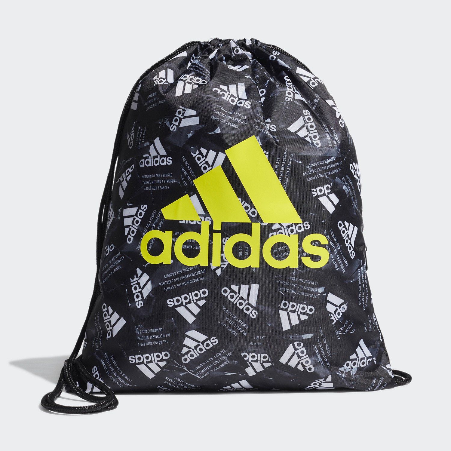 adidas-Performance-Gym-Sack-Unisex-Τσάντα-Γυμναστηρίου-9000068338_1480