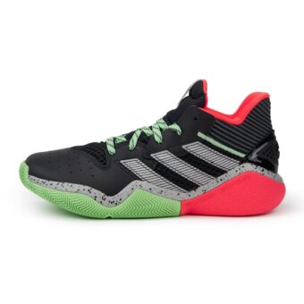 adidas Performance HARDEN STEPBACK J