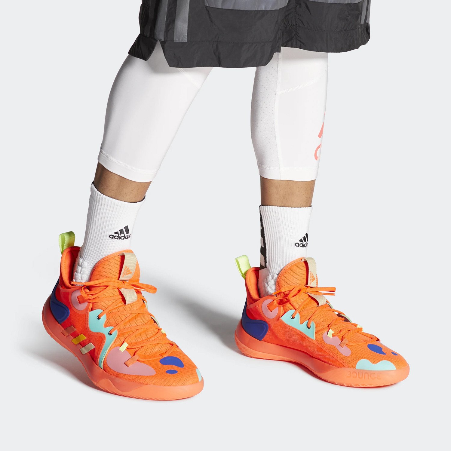 adidas-Performance-Harden-Stepback-2-Ανδρικά-Παπούτσια-Μπάσκετ-9000068139_49998