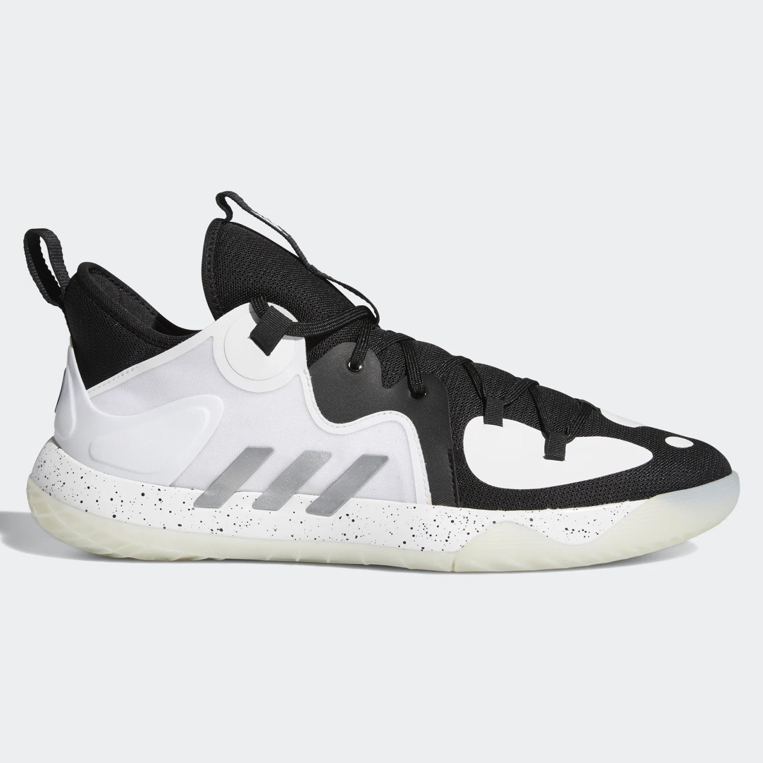 adidas-Performance-Harden-Stepback-2-Ανδρικά-Παπούτσια-για-Μπάσκετ-9000068146_7633