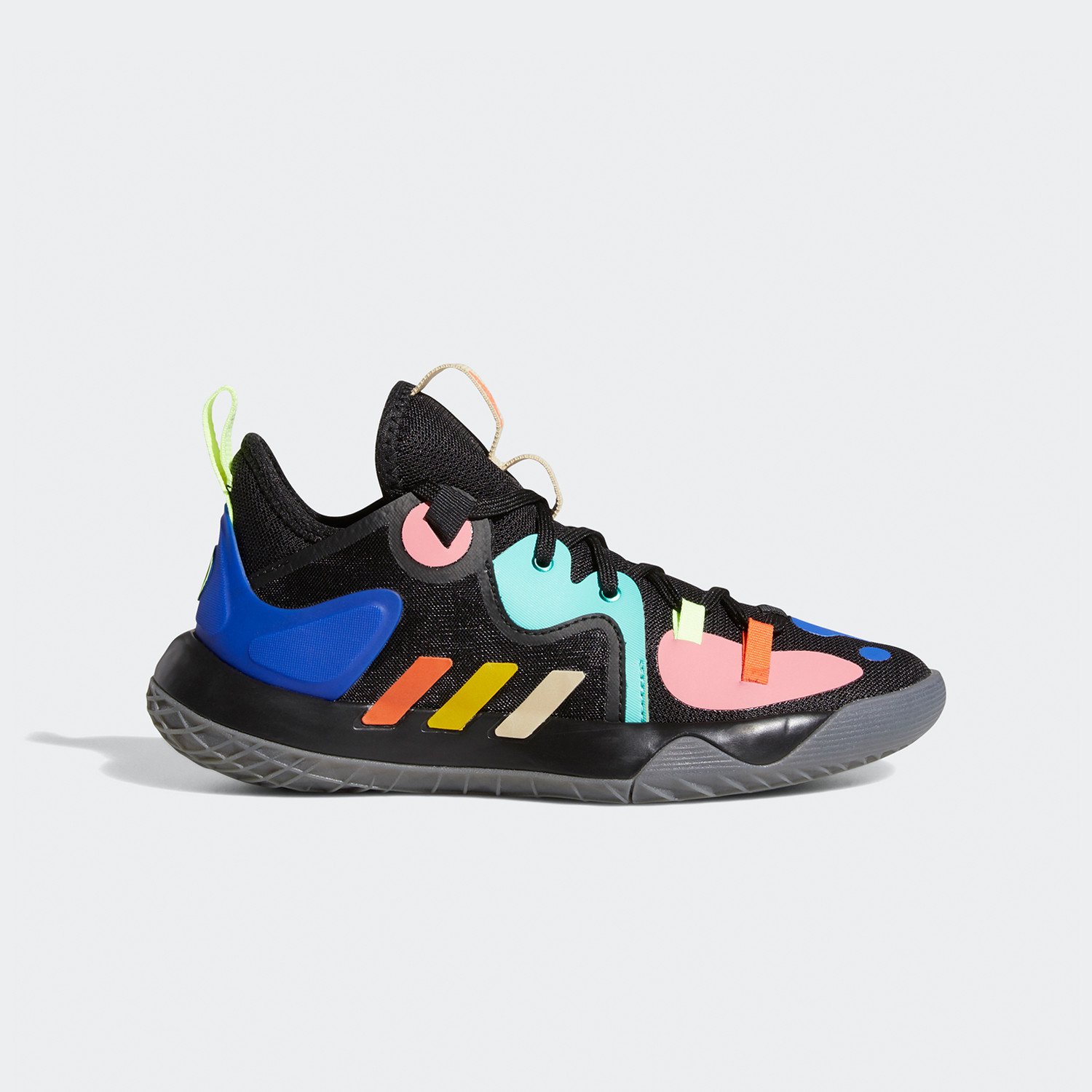 adidas-Performance-Harden-Stepback-2-Παιδικά-Παπούτσια-Μπάσκετ-9000068152_49997