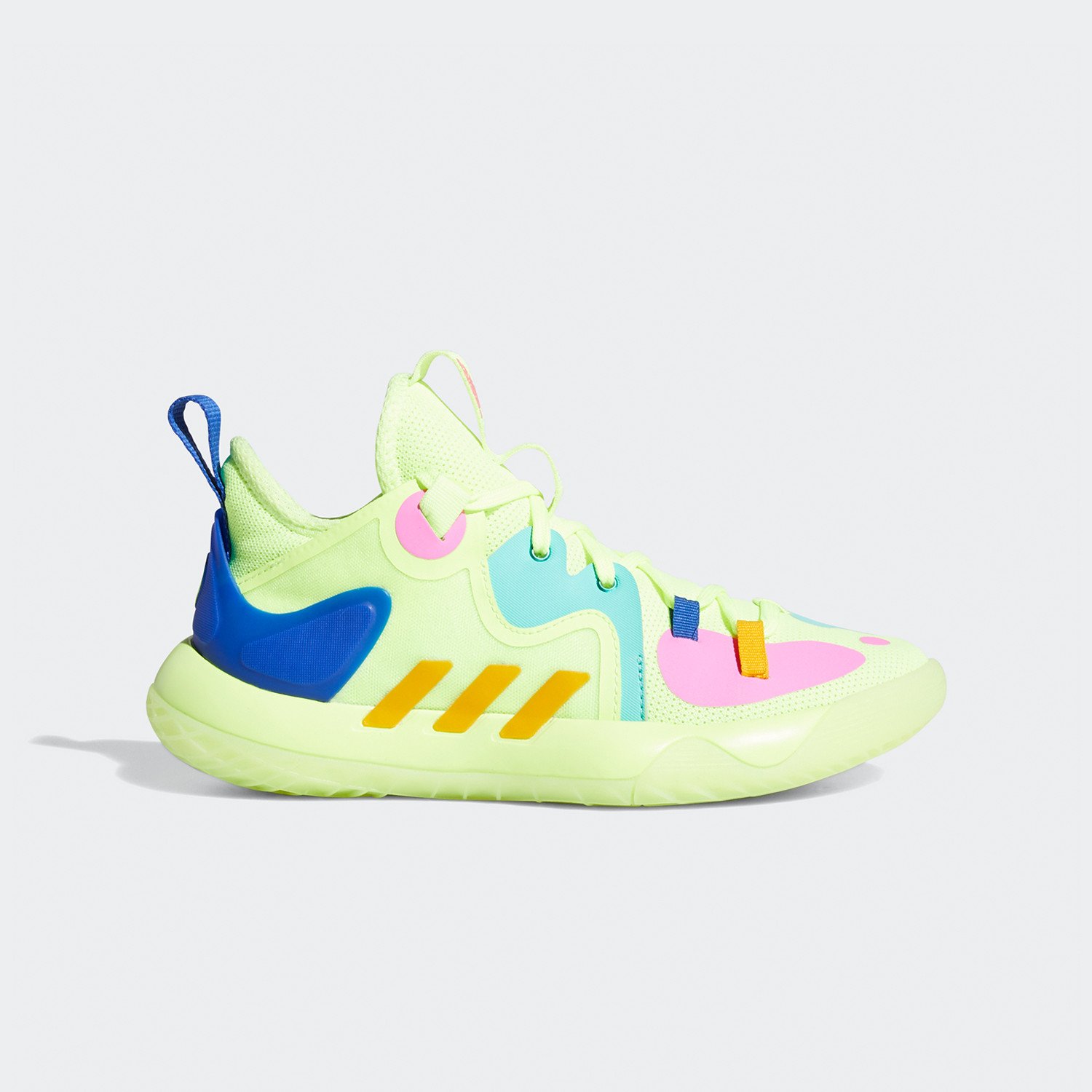 adidas-Performance-Harden-Stepback-2-Παιδικά-Παπούτσια-Μπάσκετ-9000068153_50003