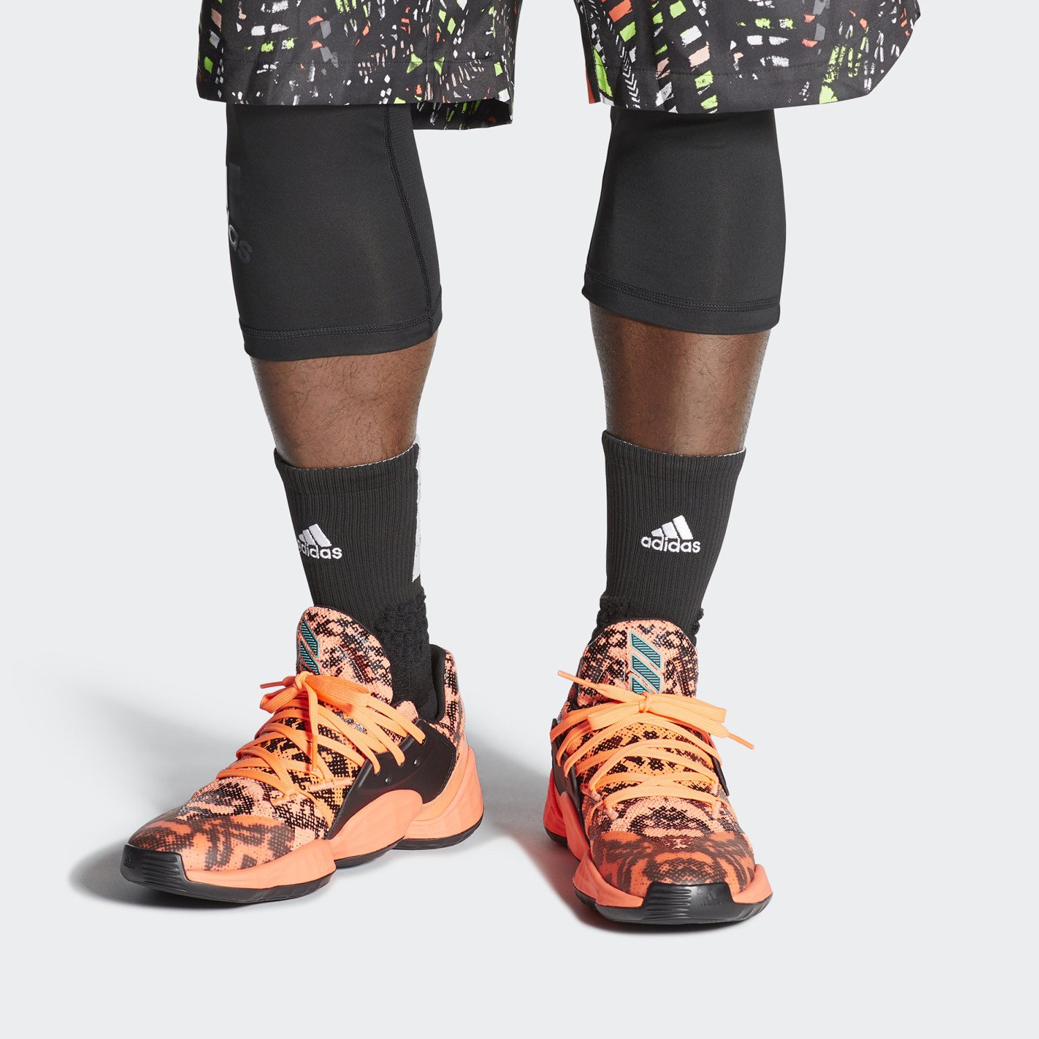 adidas-Performance-Harden-Vol.-4-Basketball-Shoes-9000046416_43733