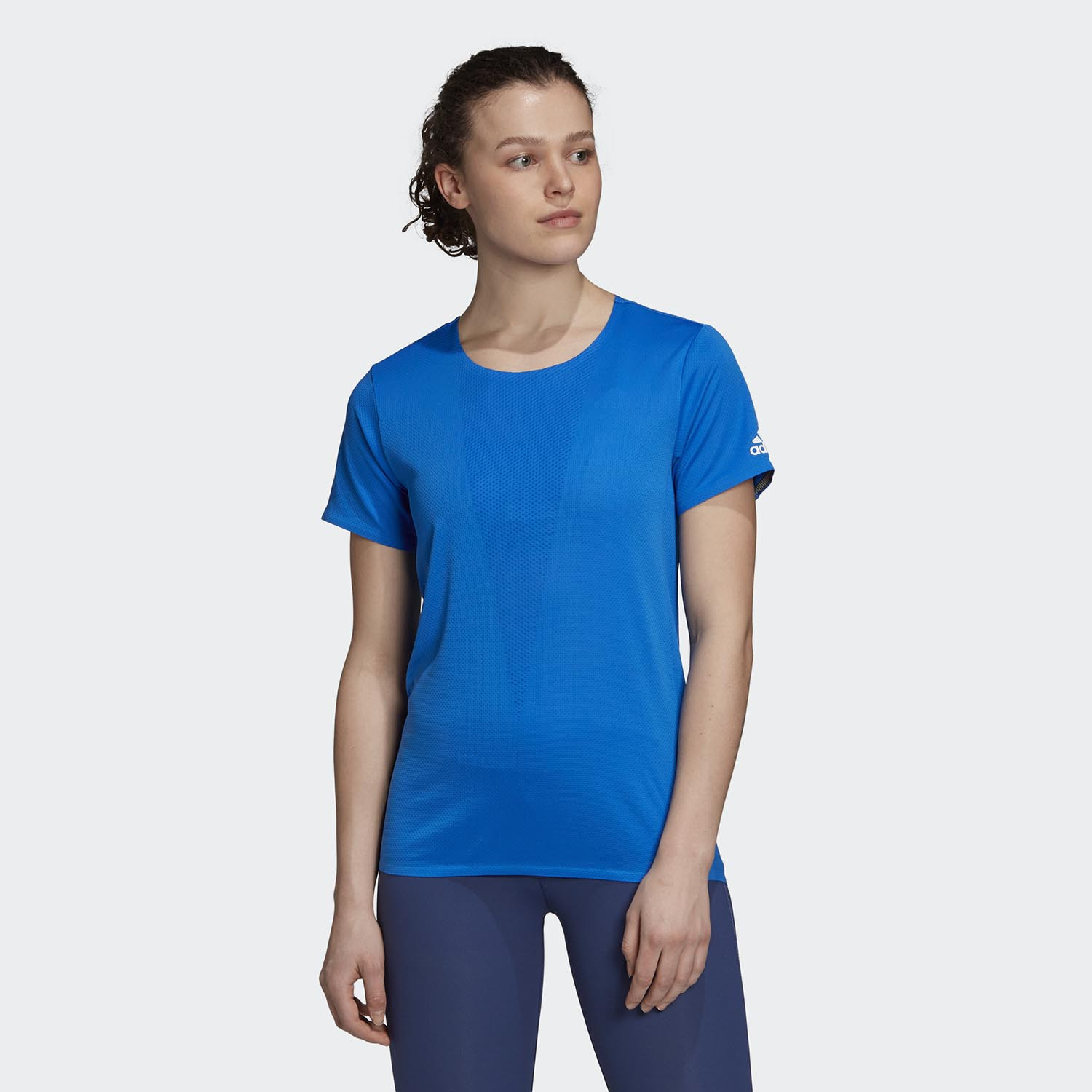 adidas-Performance-Heat-Dry-Womens-T-Shirt-9000045775_39761