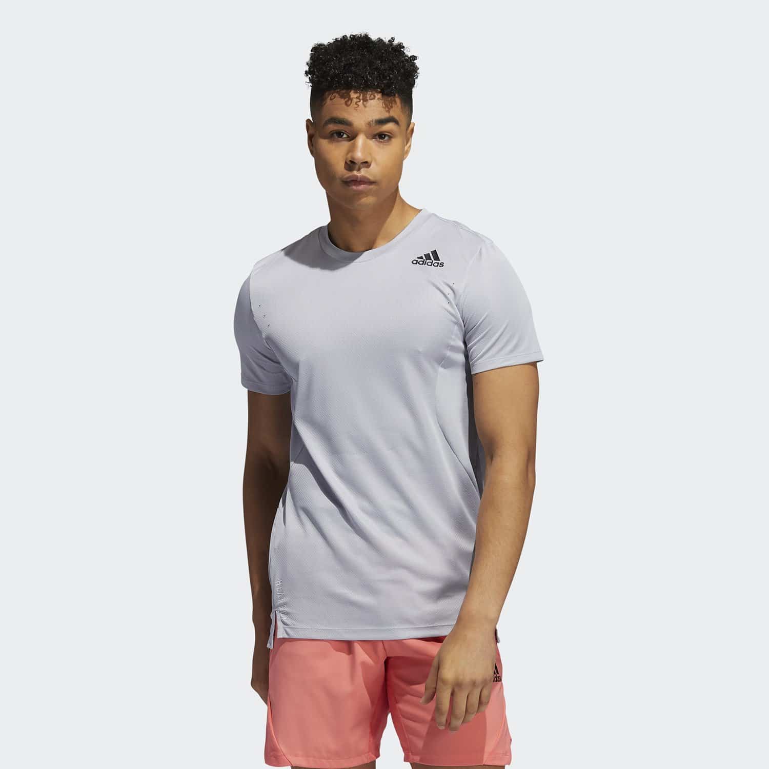 adidas-Performance-Heat-Dry-Ανδρικό-T-Shirt-9000058714_47251