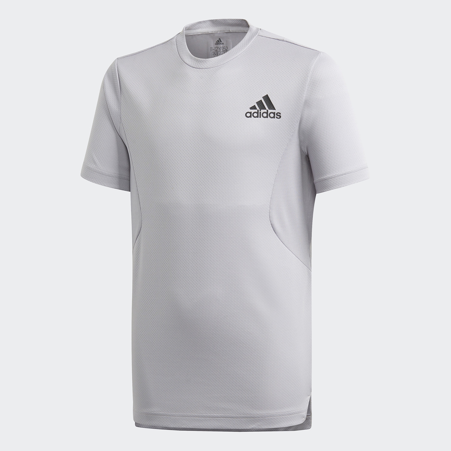 adidas-Performance-Heat-Dry-Παιδικό-T-Shirt-9000058425_47251