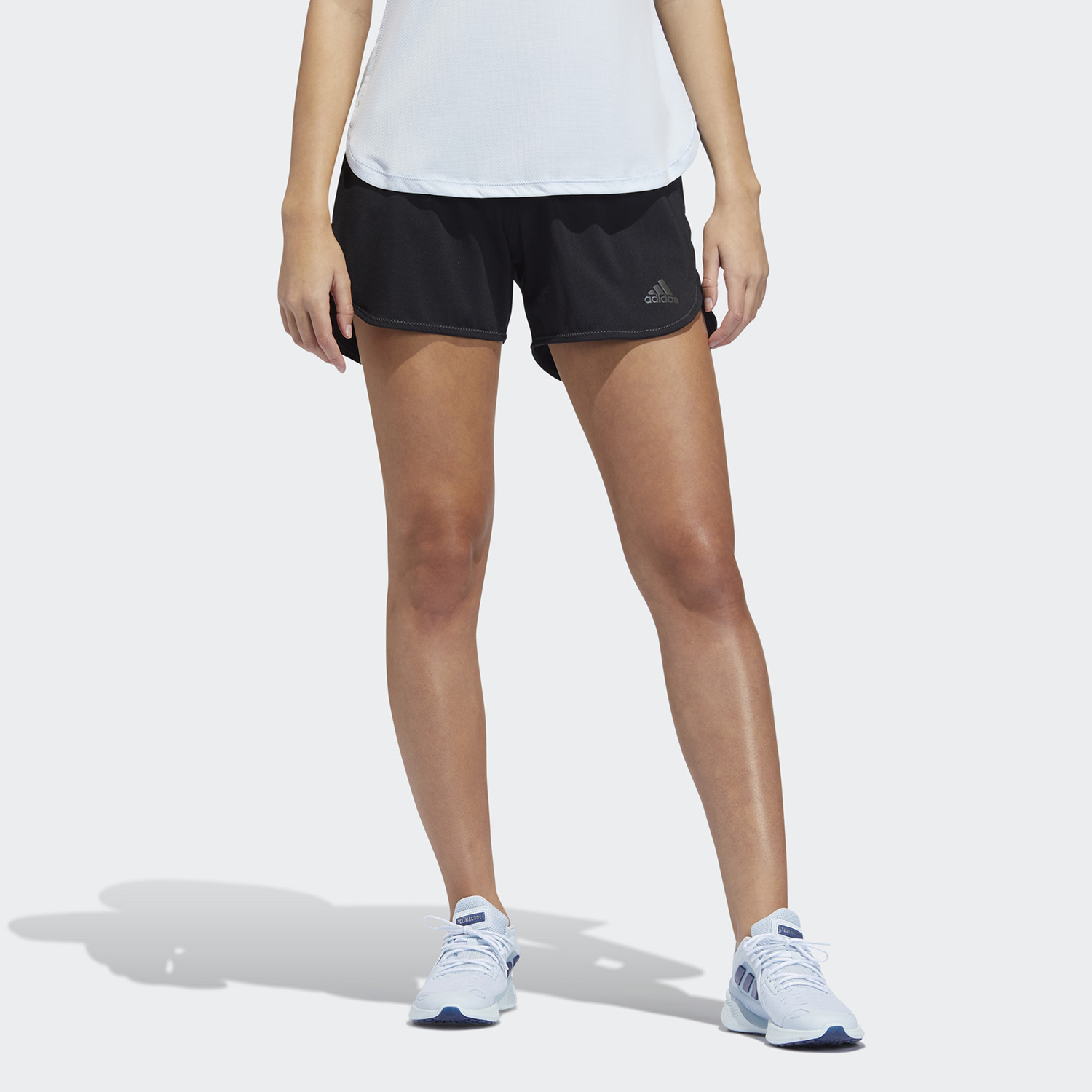 adidas-Performance-Heat-Rdy-Womens-Shorts-9000045584_1469