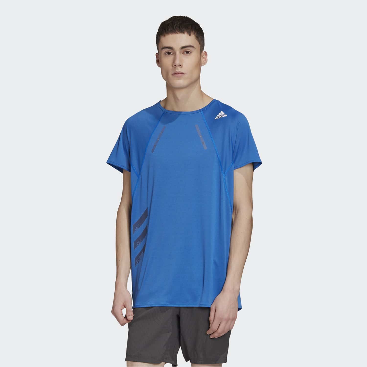 adidas-Performance-Heat.dry-MenS-T-Shirt-9000046209_39761