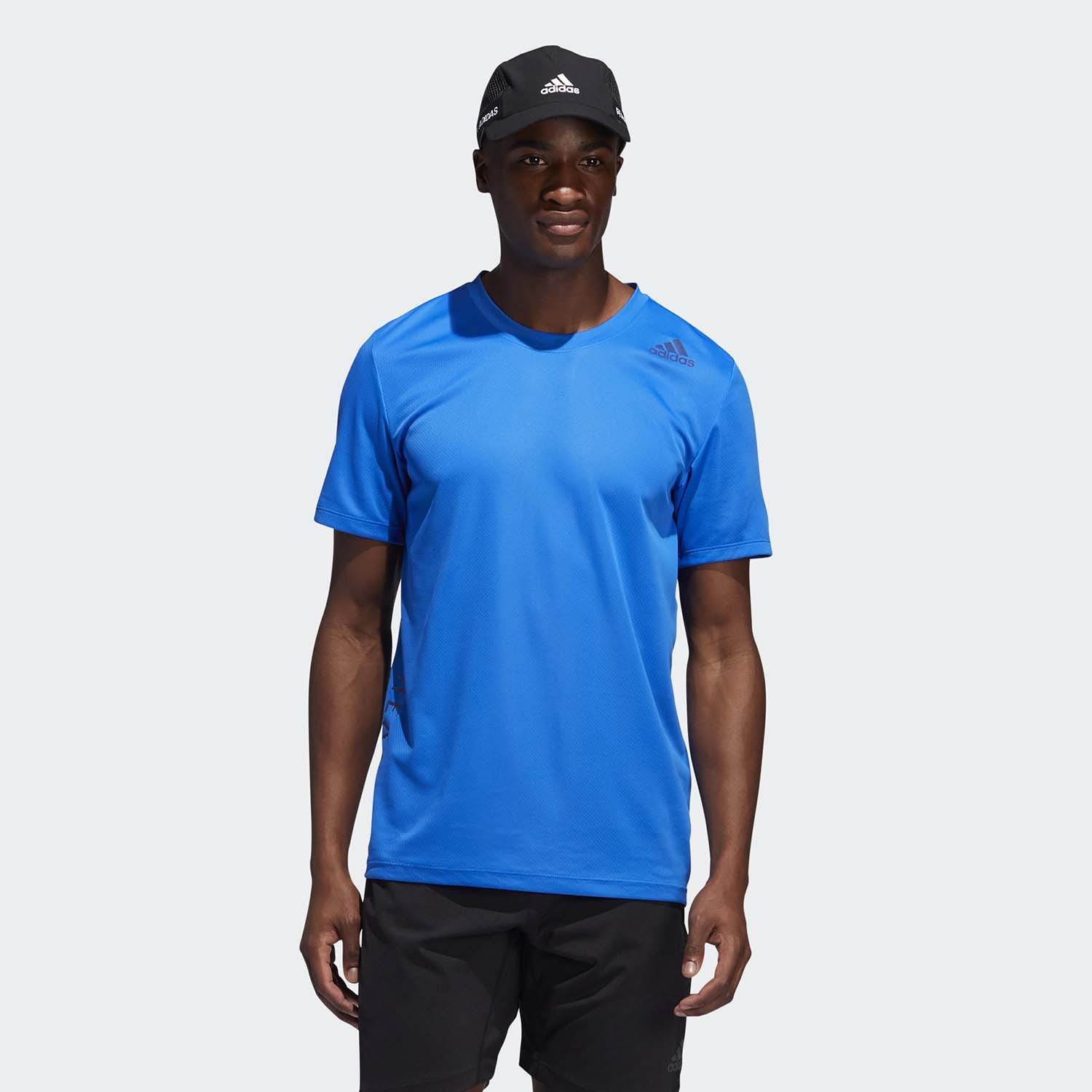 adidas-Performance-Heat.dry-Mens-T-Shirt-9000046282_39761