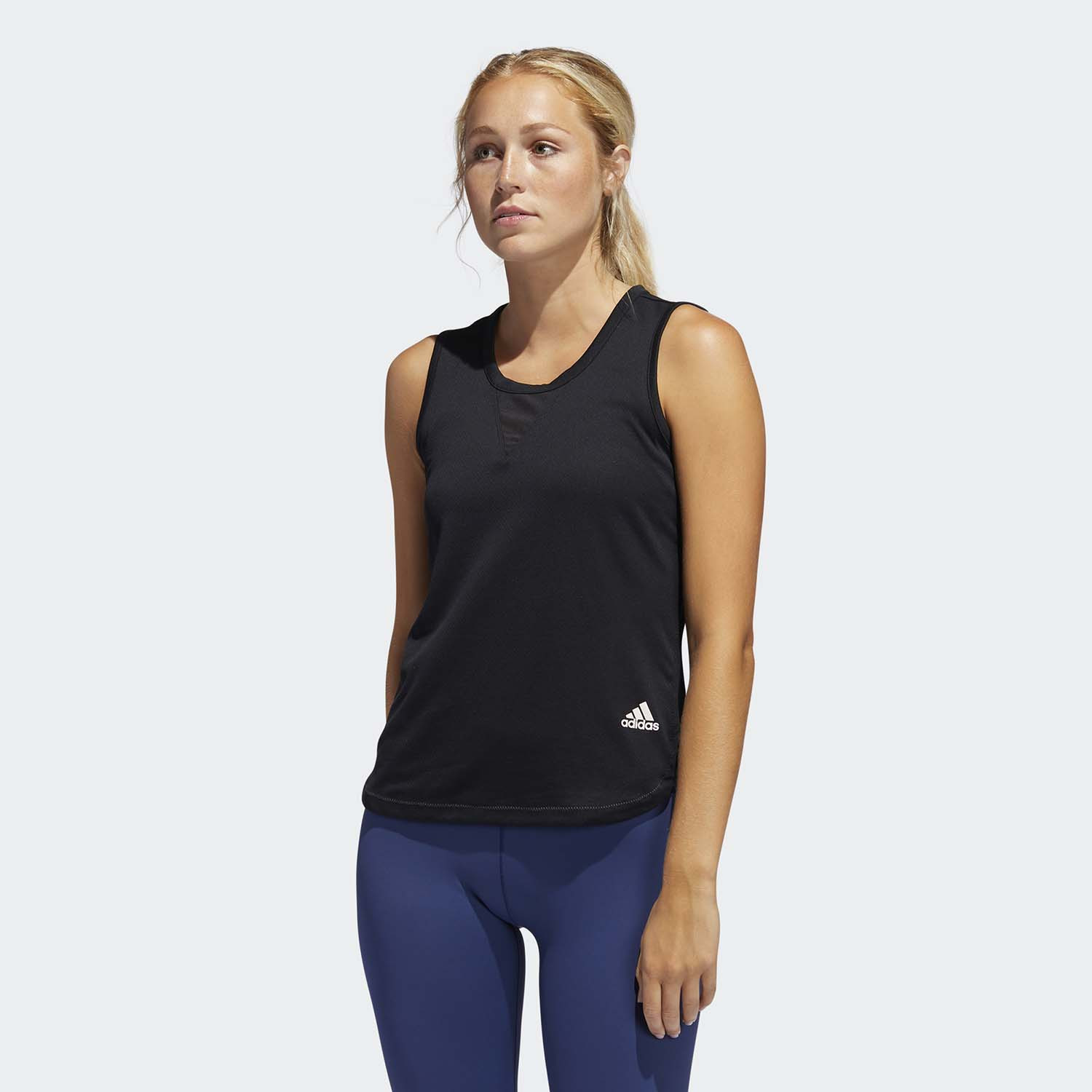 adidas-Performance-Heat.dry-Womens-Tank-9000046218_1469