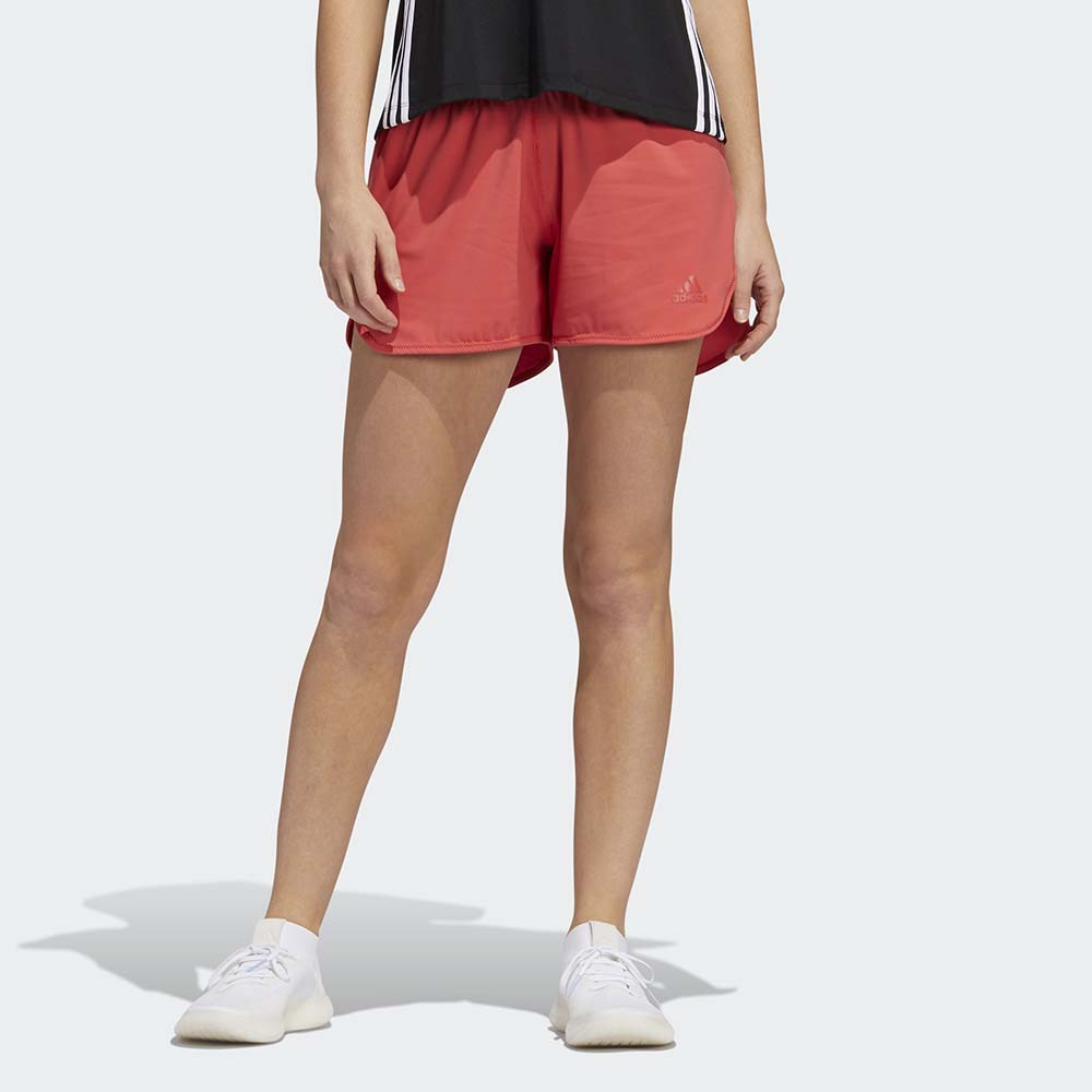 adidas-Performance-Heat.rdy-Womens-Shorts-9000045779_43432