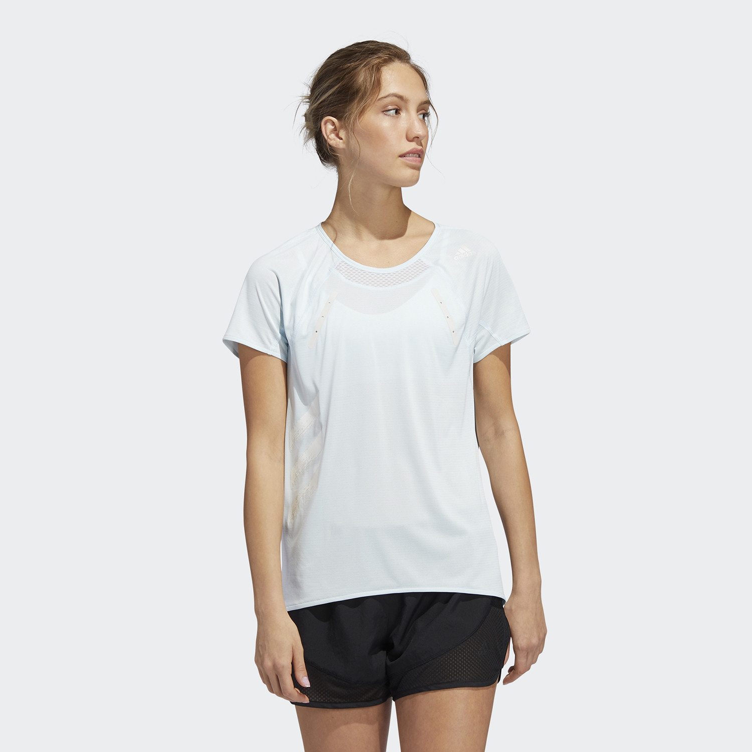 adidas-Performance-Heat.rdy-Womens-Tee-9000046208_43687