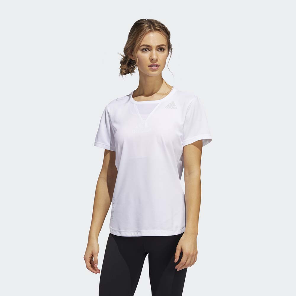 adidas-Performance-Heat.rdy-Womens-Tee-9000046214_1539