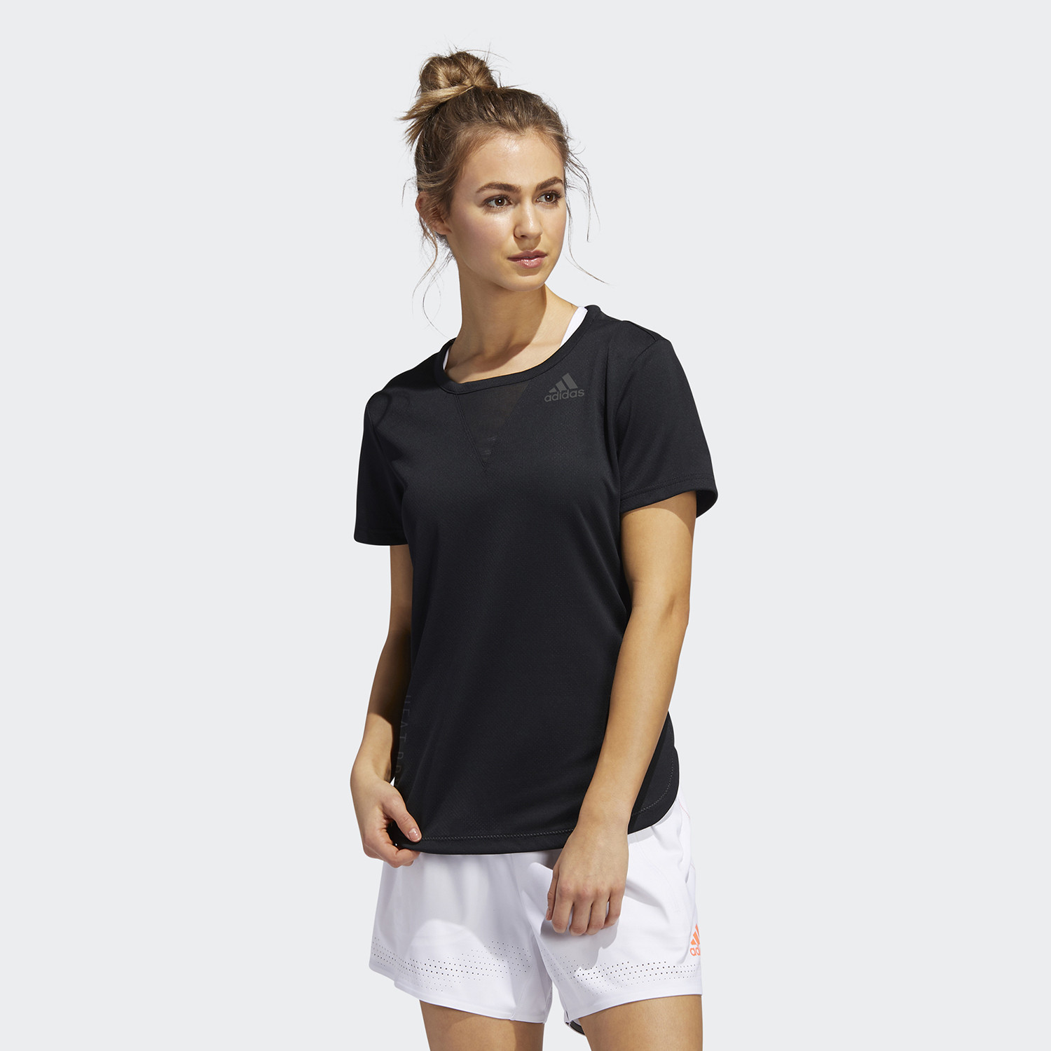 adidas-Performance-Heat.rdy-Womens-Tee-9000046215_1469