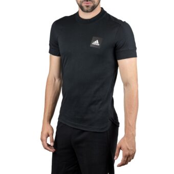 adidas Performance ID FAT3S TEE