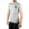 adidas Performance ID FAT3S TEE