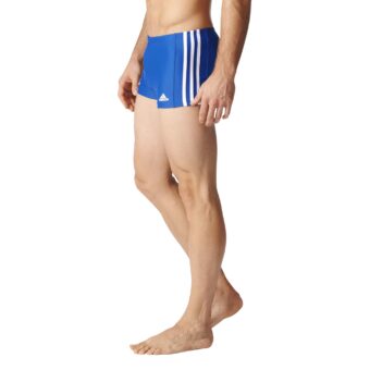 adidas Performance INF EC3S BX