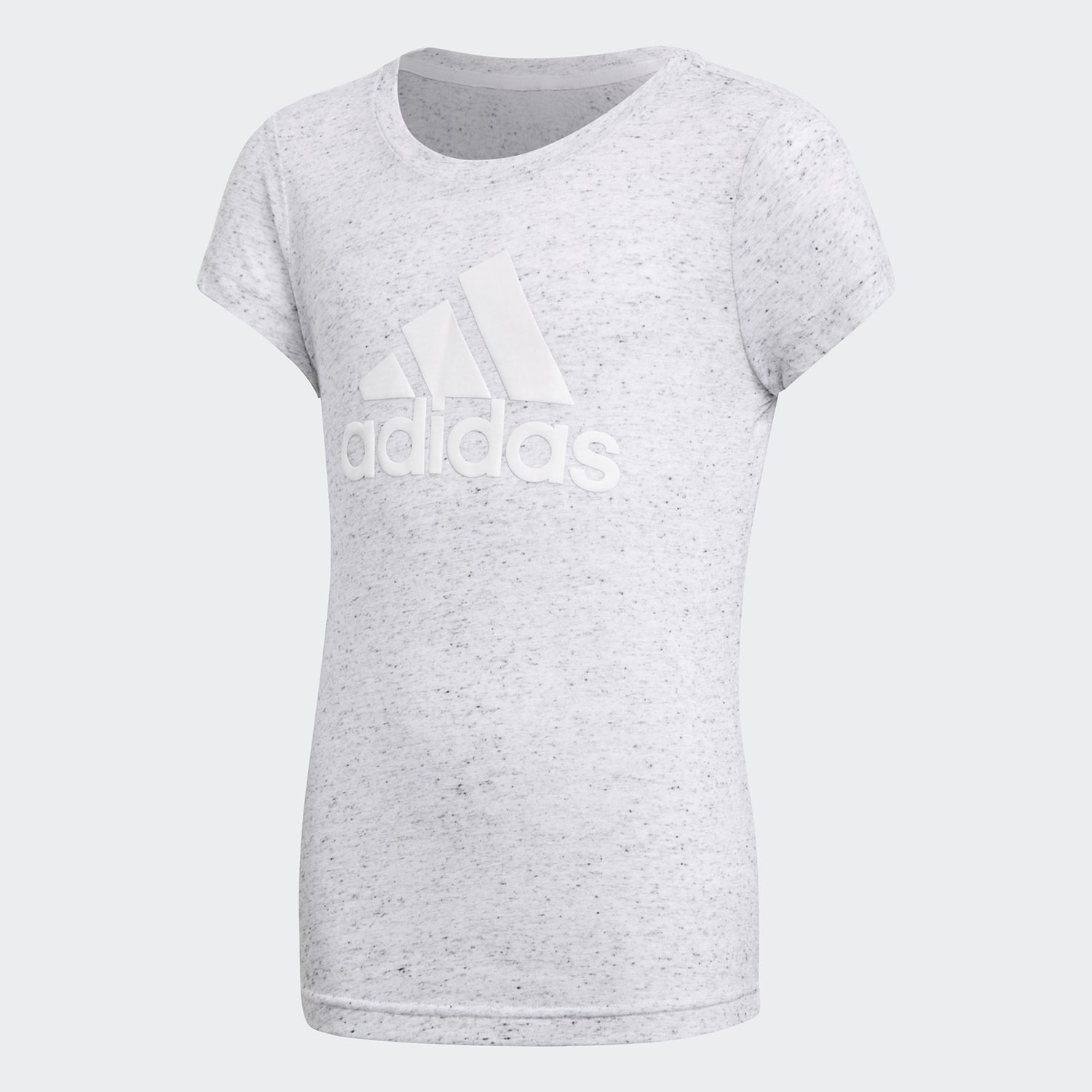 adidas-Performance-Id-Winner-Tee-9000013585_1540