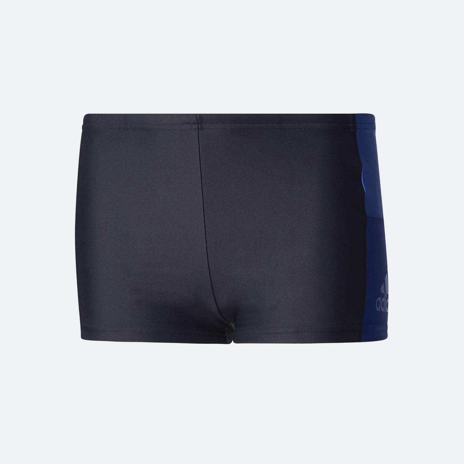 adidas-Performance-Inf-Cb-Bx-B-Παιδικό-Μαγιό-2160130543_28200