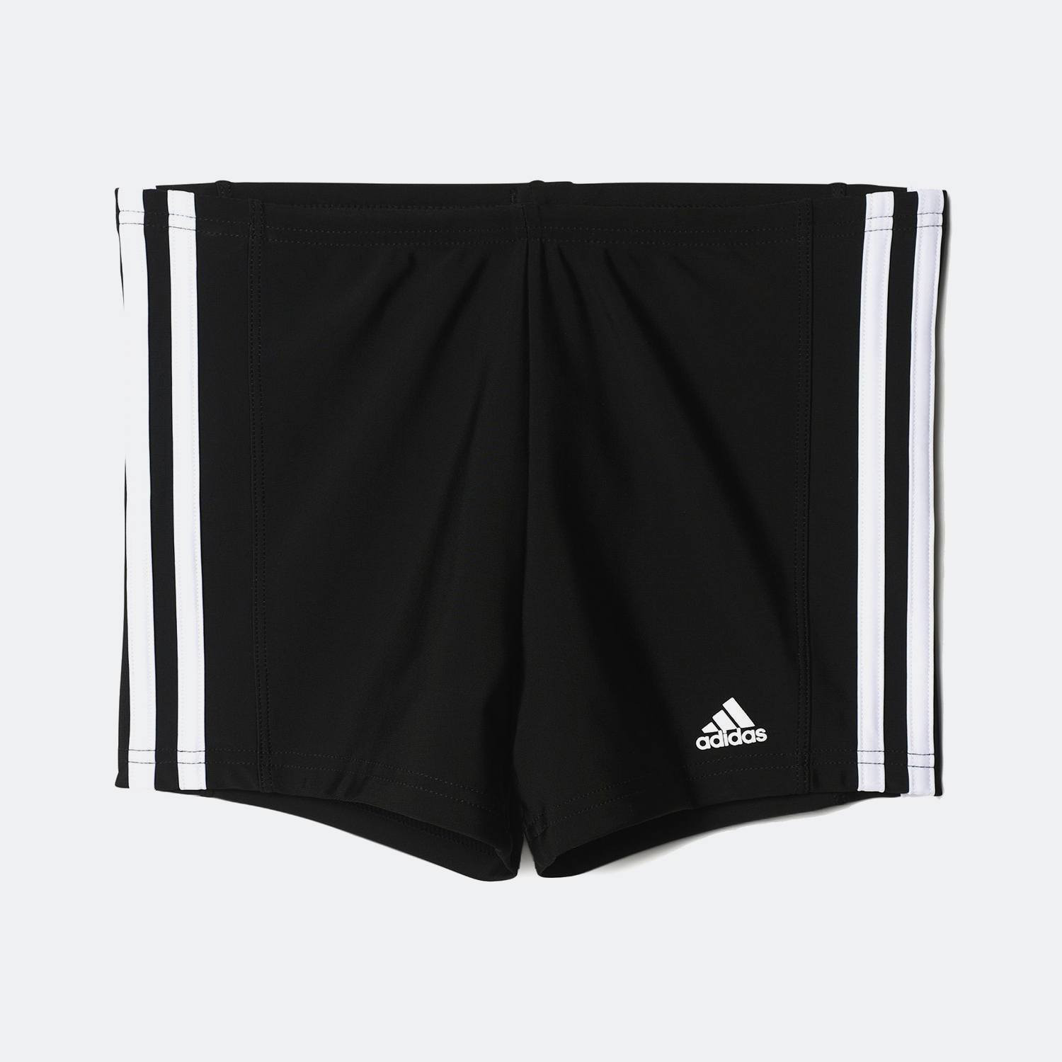 adidas-Performance-Inf-Ec3S-Bx-Y-2160130533_1480