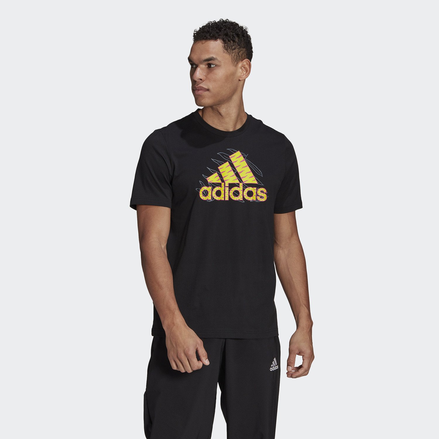adidas-Performance-Jungle-Logo-Graphic-Ανδρικό-T-Shirt-9000068360_1469