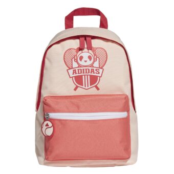 adidas Performance K CL BP INF