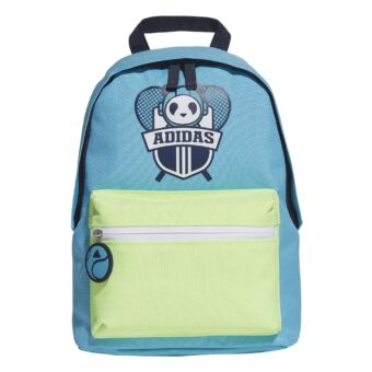 adidas Performance K CL BP INF