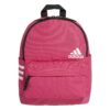 adidas Performance KIDS MINI 3S TR BP