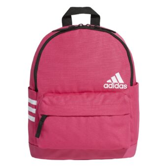 adidas Performance KIDS MINI 3S TR BP