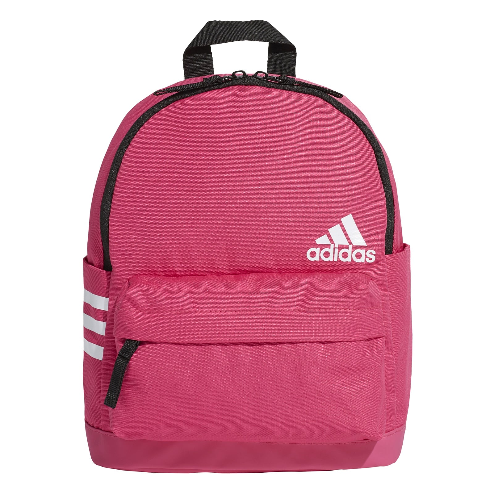 adidas Performance KIDS MINI 3S TR BP adidas Performance KIDS MINI 3S TR BP