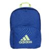 adidas Performance KIDS MINI CLASSIC LK BOS
