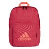 adidas Performance KIDS MINI CLASSIC LK BOS NS