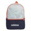 adidas Performance KIDS MINI CLSC NS