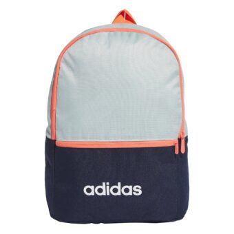 adidas Performance KIDS MINI CLSC NS
