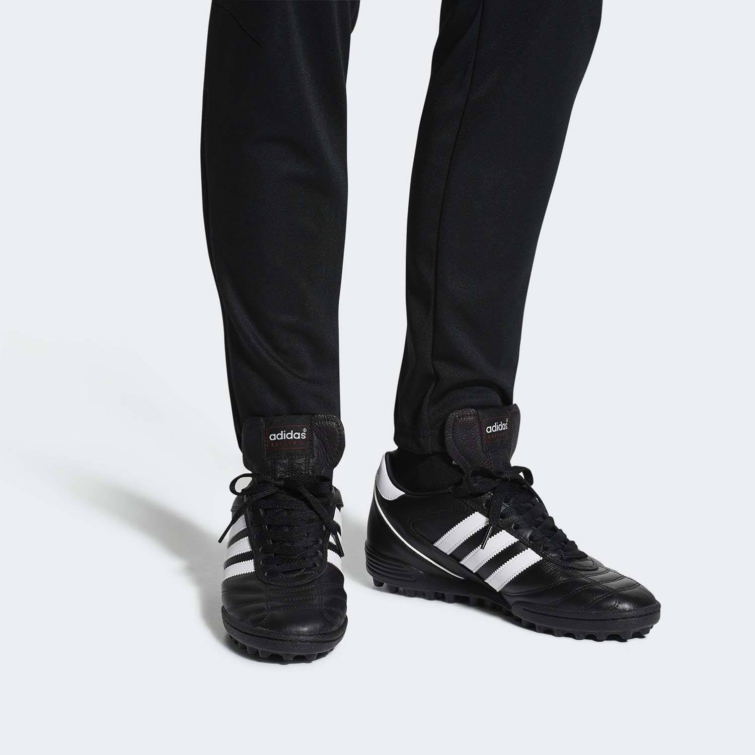 adidas-Performance-Kaiser-5-Team-Ανδρικά-Ποδοσφαιρικά-Παπούτσια-1040010469_14545