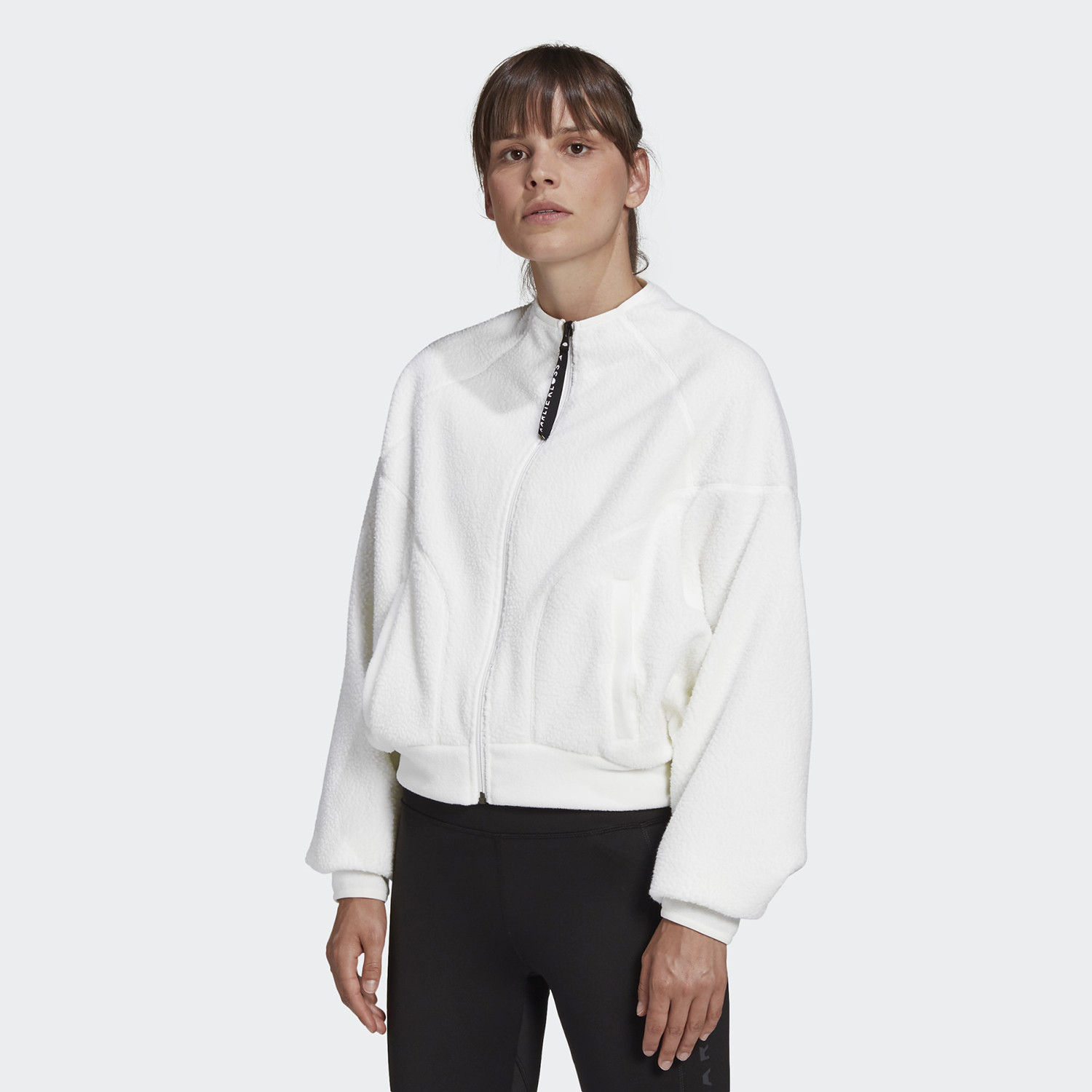 adidas-Performance-Karlie-Kloss-Teddy-Cover-Up-Γυναικεία-Ζακέτα-9000059104_18119