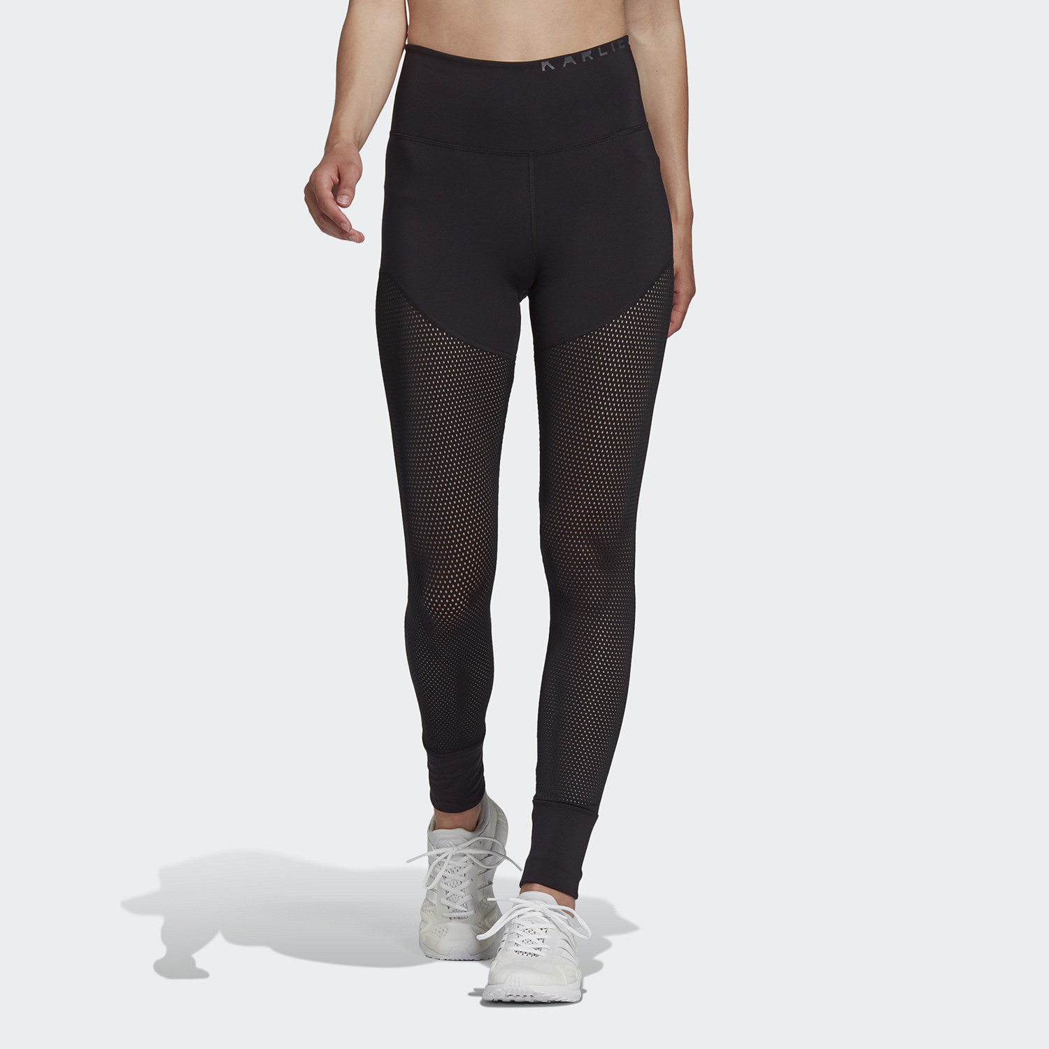 adidas-Performance-Karlie-Kloss-Γυναικείο-Κολάν-9000058972_1469