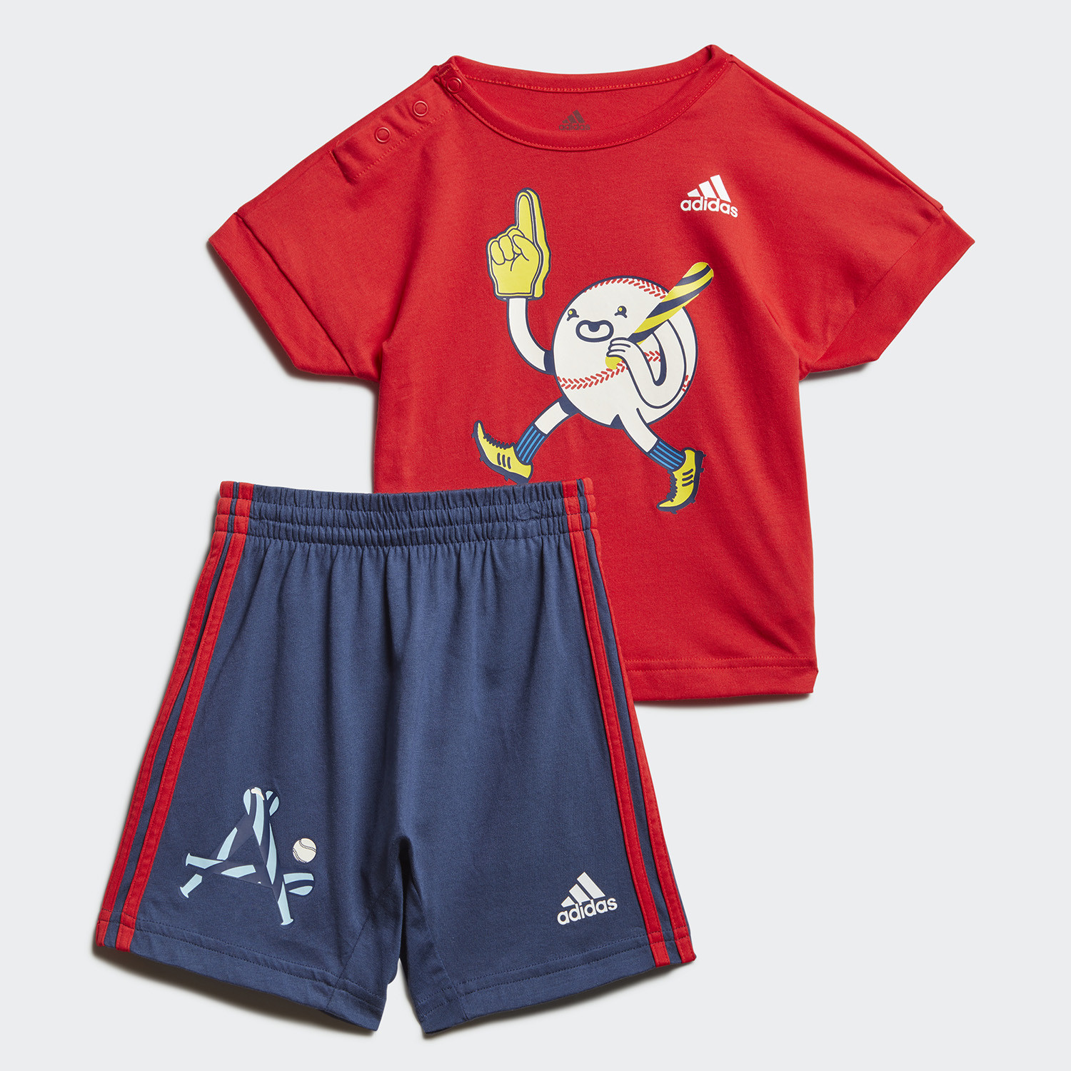 adidas-Performance-Kids-Character-Set-9000045671_15071