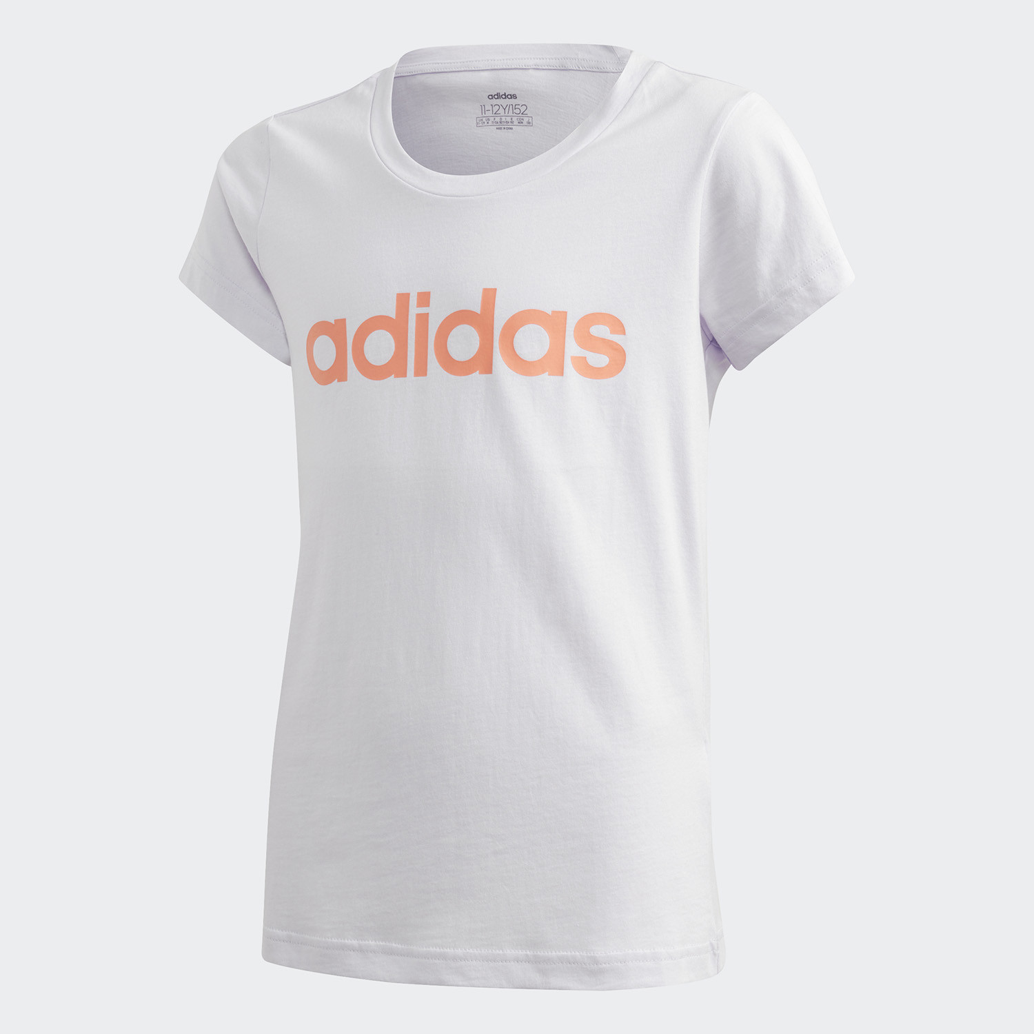 adidas-Performance-Kids-Essentials-Linear-T-Shirt-9000045710_43582