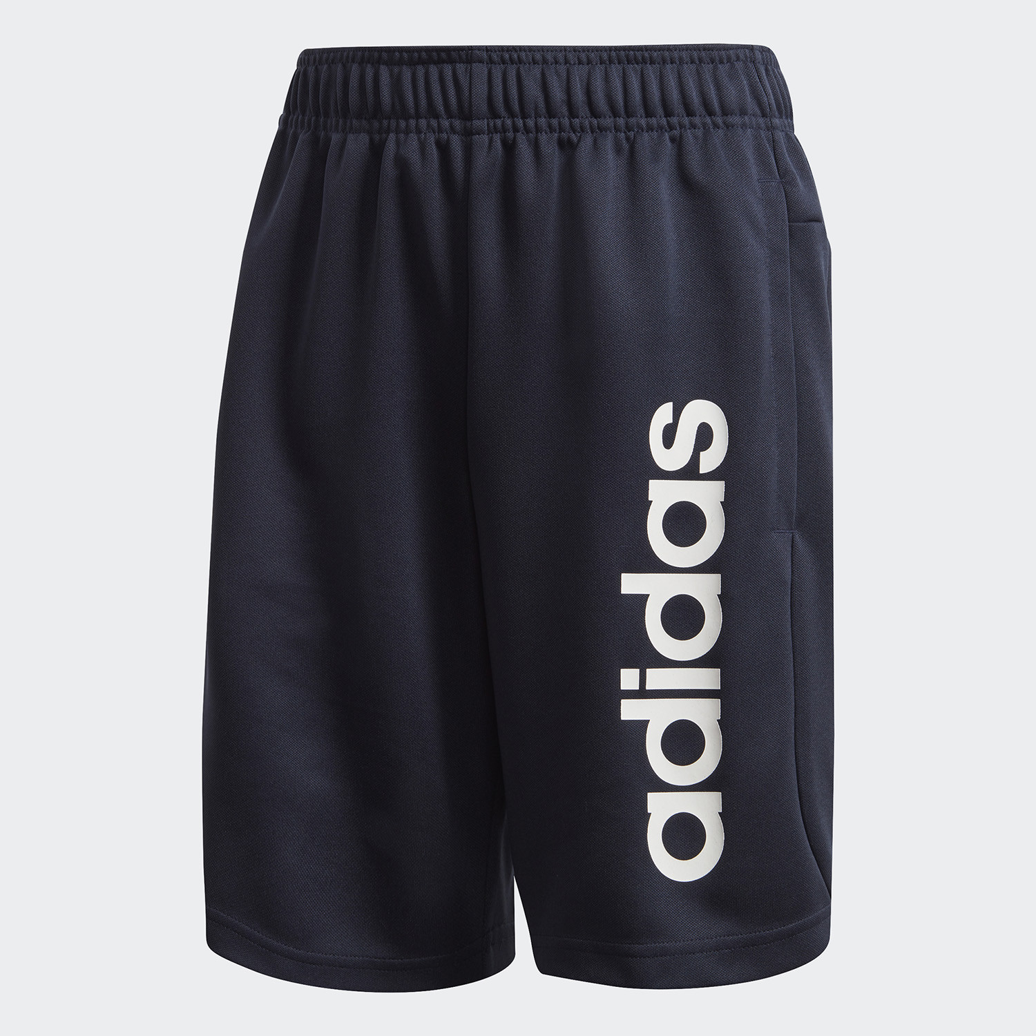 adidas-Performance-Kids-Linear-Shorts-9000044946_14850