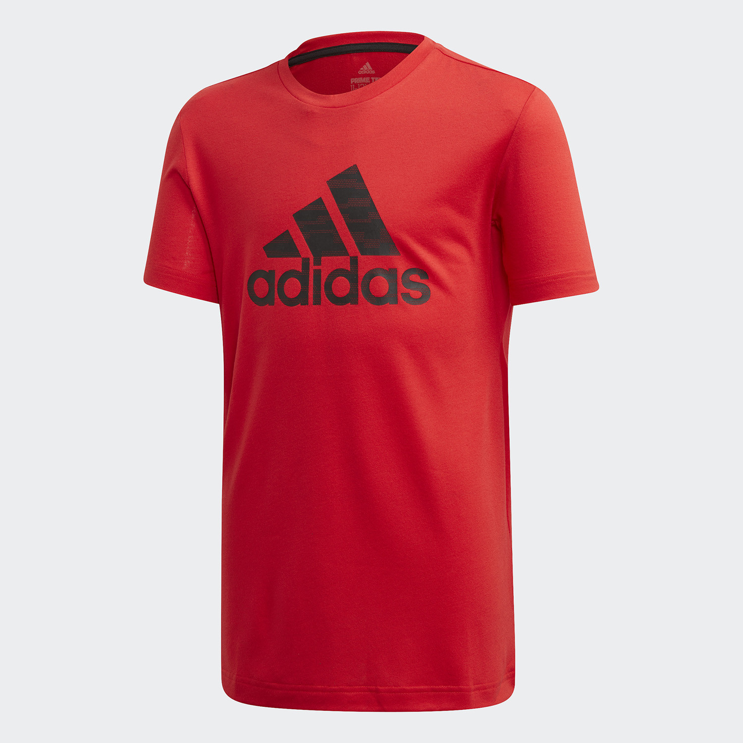 adidas-Performance-Kids-Primeblue-T-Shirt-9000045167_15066