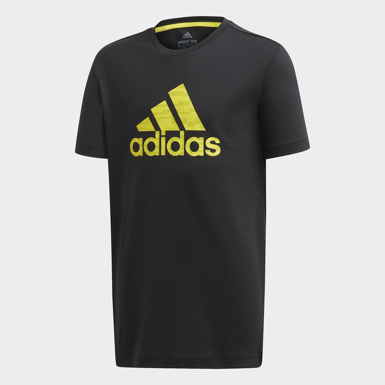 adidas-Performance-Kids-Primeblue-T-Shirt-9000045422_43540
