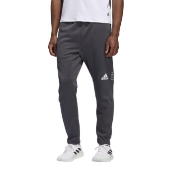 adidas Performance LAX CITY JOGGER