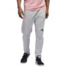 adidas Performance LAX CITY JOGGER