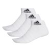adidas Performance LIGHT ANK 3PP