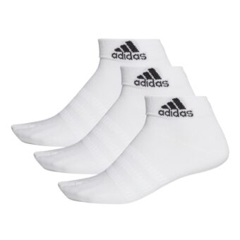 adidas Performance LIGHT ANK 3PP