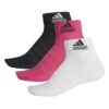adidas Performance LIGHT ANK 3PP