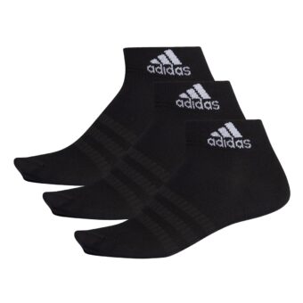 adidas Performance LIGHT ANK 3PP